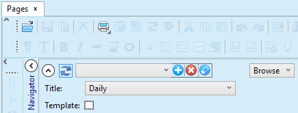 browsepage02