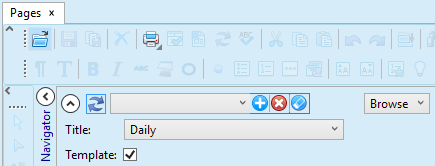 browsepage03
