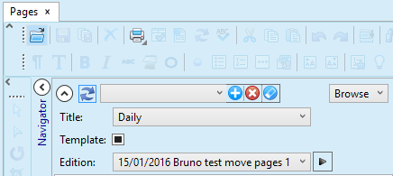 browsepage04