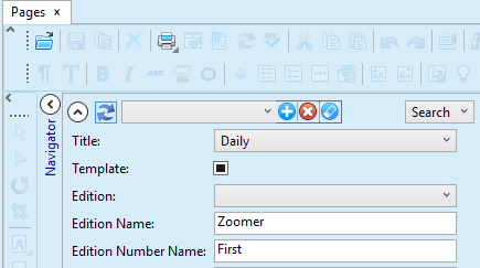browsepage05