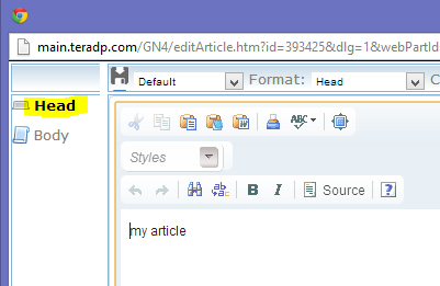 browser_articletree