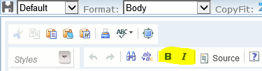 browser_bold