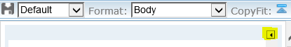 browser_collapseicon2