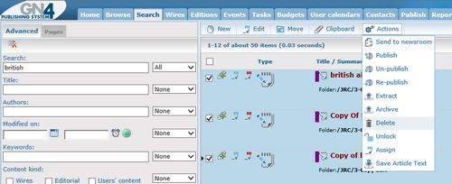 Click to toggle graphic size