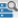 browser_filter