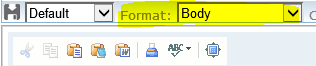 browser_format