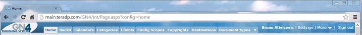 Click to toggle graphic size