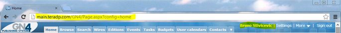 Click to toggle graphic size