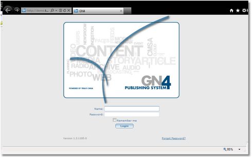 browser_logon_zoom50