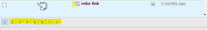 browser_pagination