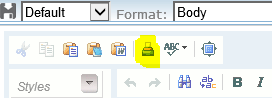 browser_print