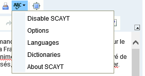 browser_spellcheck