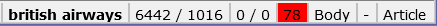 browser_statusbar