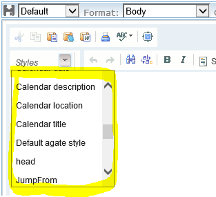 browser_styles