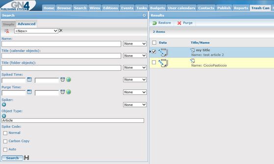 Click to toggle graphic size Click to toggle graphic size