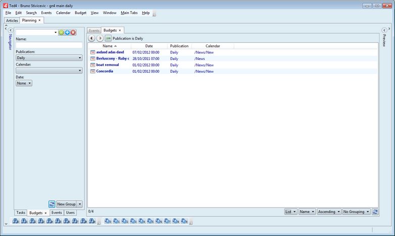 Click to toggle graphic size