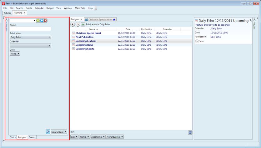Click to toggle graphic size Click to toggle graphic size