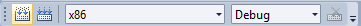 buildtoolbar