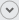 button_large_down