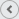 button_large_left