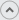 button_large_up