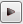 button_operation