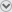 button_small_down