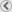 button_small_left