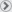 button_small_right