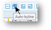 bylineicon