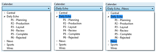 calendarsearch2