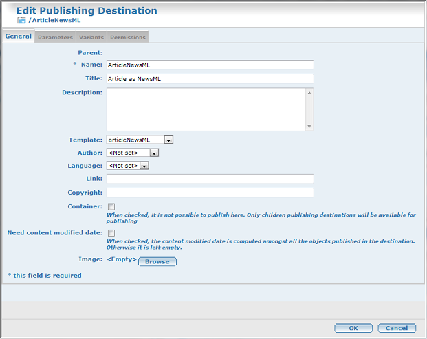 callisto2