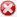 cancel_icon
