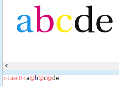 casc0b