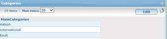 Click to toggle graphic size