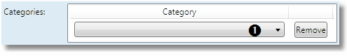 categories2