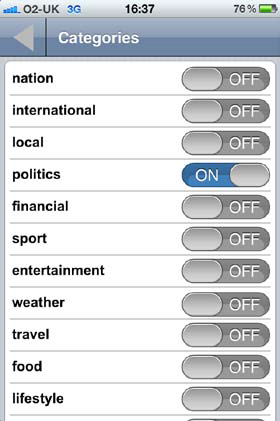 categories2