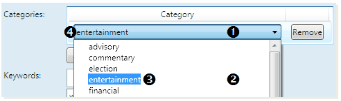 categories3