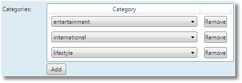 categories4