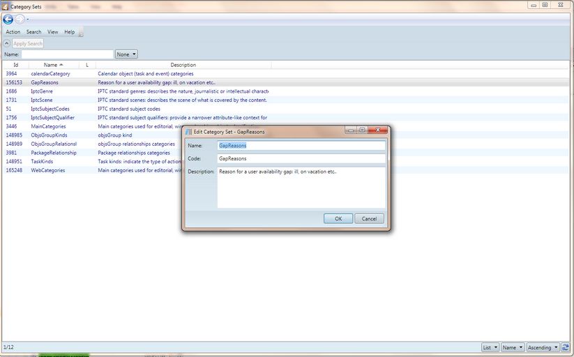 Click to toggle graphic size