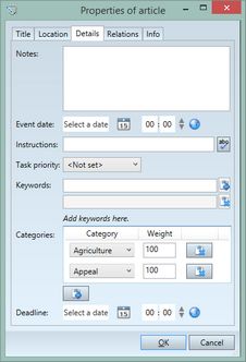 Click to toggle graphic size