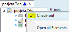 checkedout