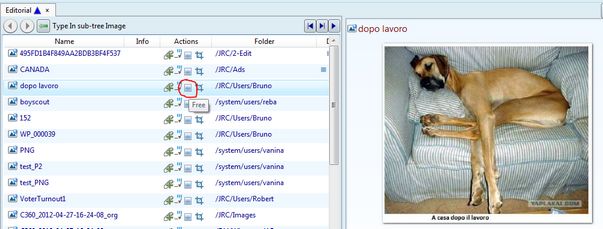 Click to toggle graphic size