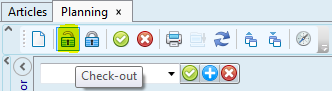 checkoutbudget
