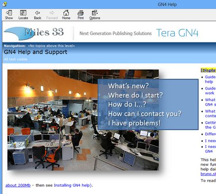 Click to toggle graphic size
