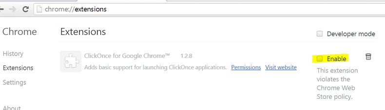 Click to toggle graphic size