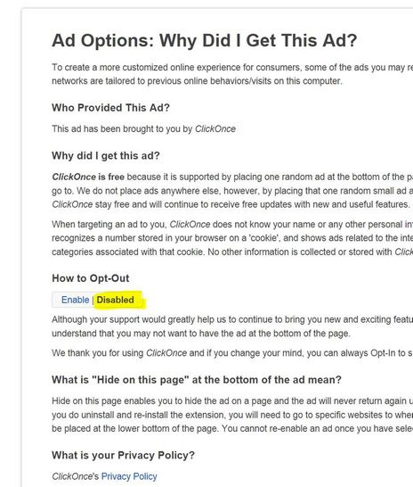 Click to toggle graphic size