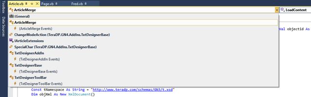 Click to toggle graphic size
