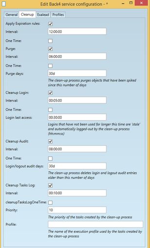 Click to toggle graphic size