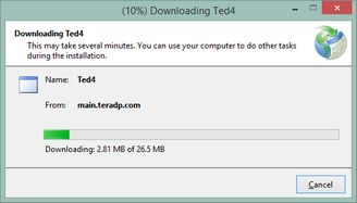 Click to toggle graphic size